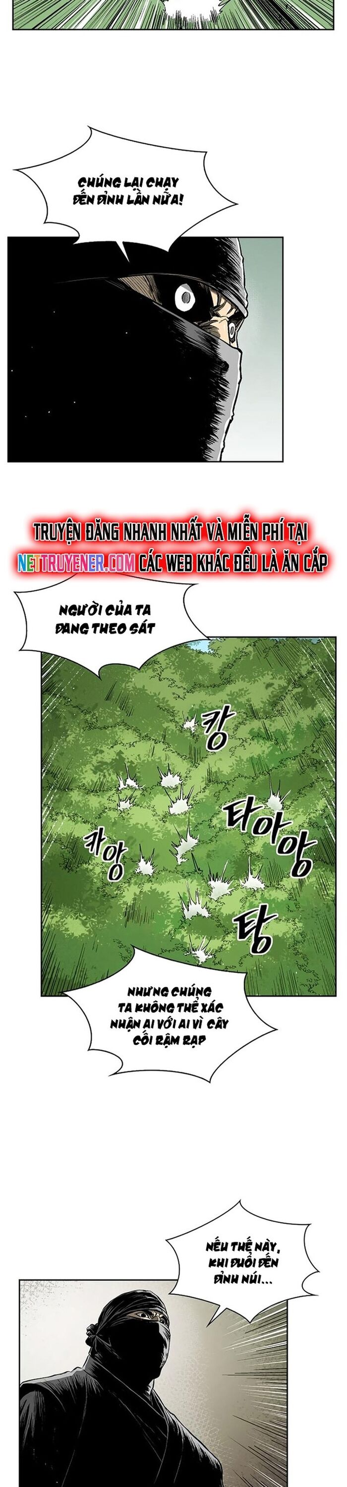 Huyền Thoại Vô Song Chiến Thần [Chap 1-55]