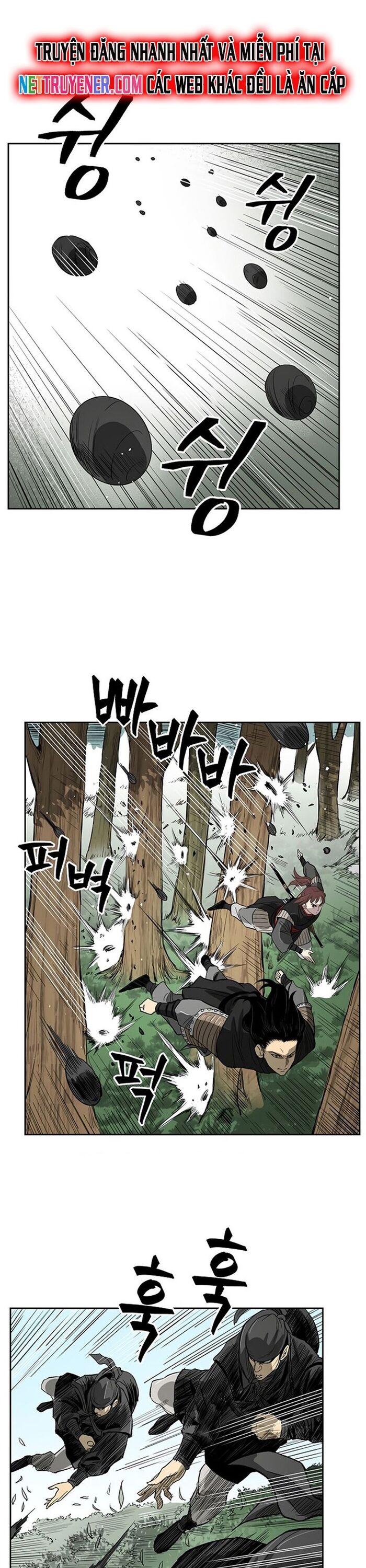 Huyền Thoại Vô Song Chiến Thần [Chap 1-55]