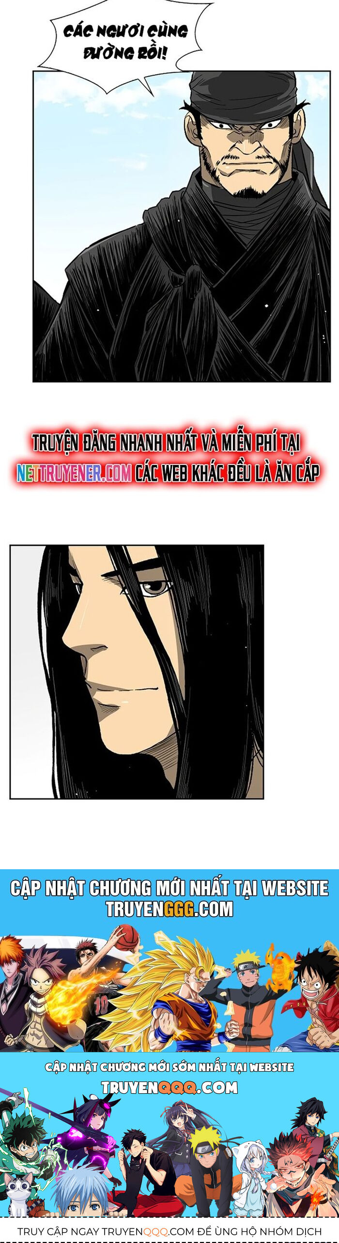 Huyền Thoại Vô Song Chiến Thần [Chap 1-55]