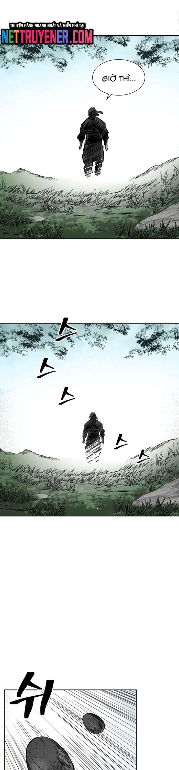 Huyền Thoại Vô Song Chiến Thần [Chap 1-55]
