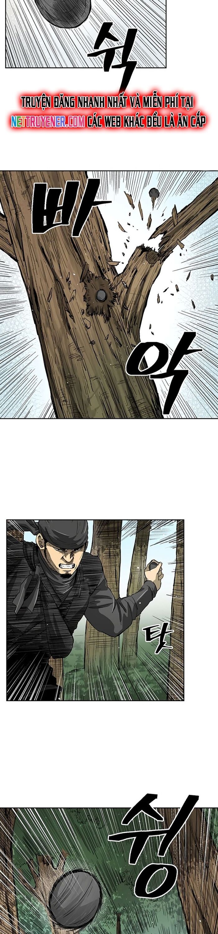 Huyền Thoại Vô Song Chiến Thần [Chap 1-55]