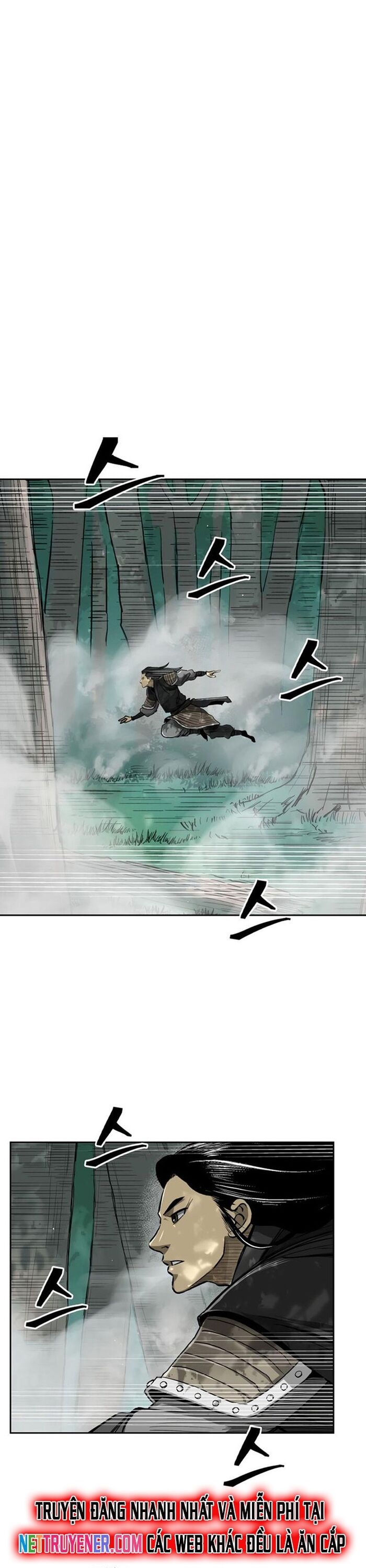 Huyền Thoại Vô Song Chiến Thần [Chap 1-55]