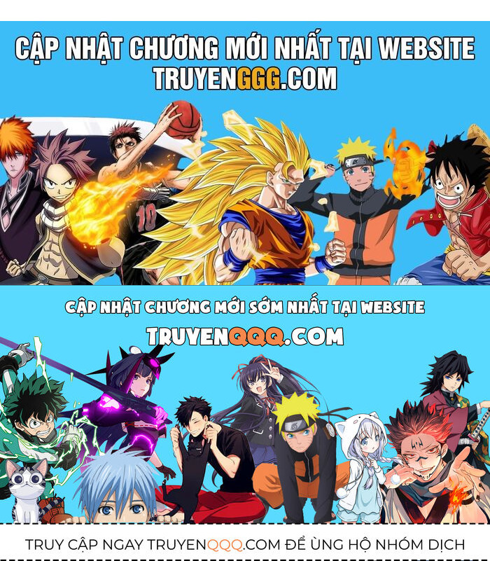 Huyền Thoại Vô Song Chiến Thần [Chap 1-55]