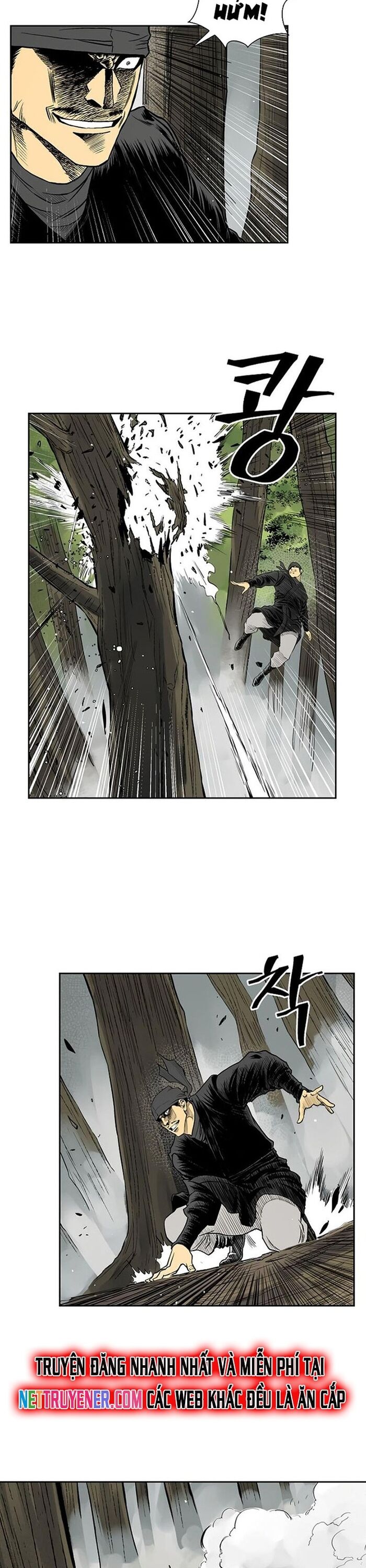 Huyền Thoại Vô Song Chiến Thần [Chap 1-55]