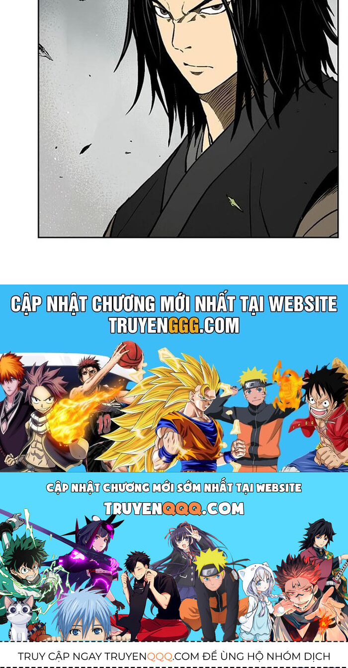 Huyền Thoại Vô Song Chiến Thần [Chap 1-55]