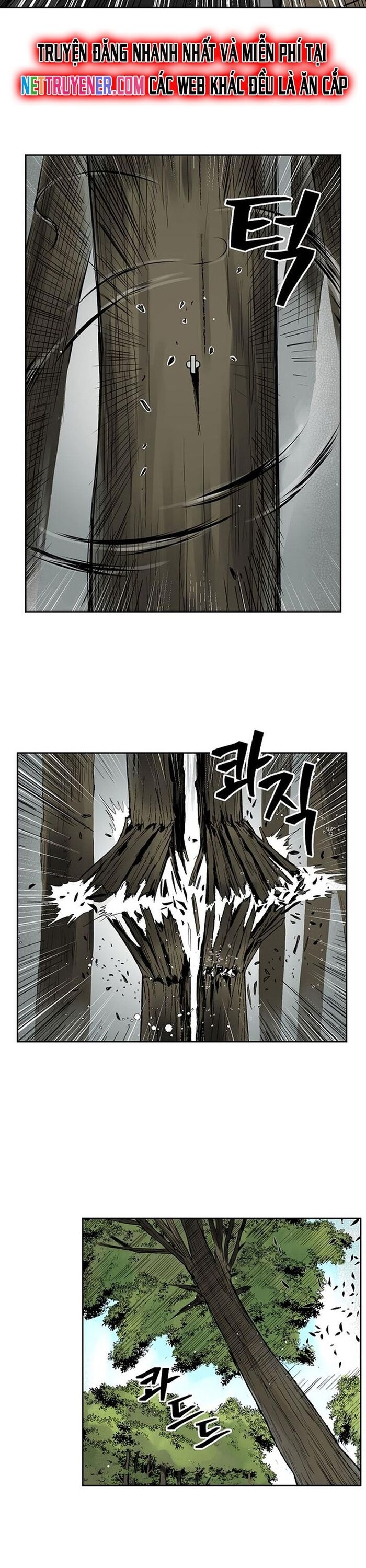 Huyền Thoại Vô Song Chiến Thần [Chap 1-55]