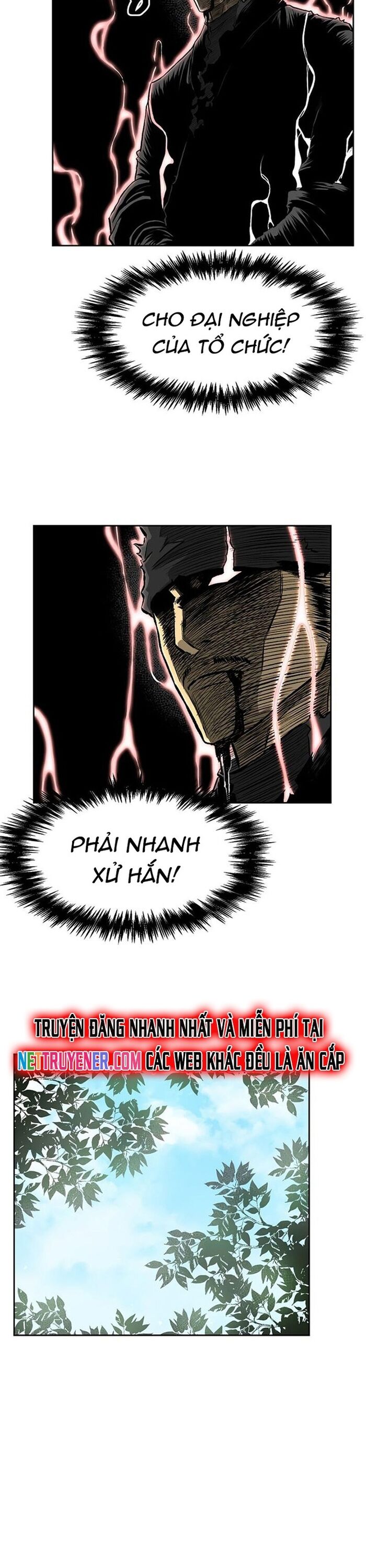 Huyền Thoại Vô Song Chiến Thần [Chap 1-55]