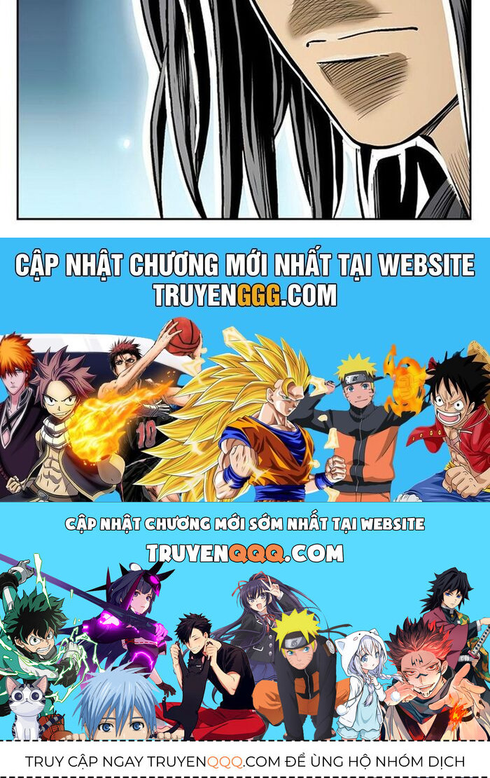 Huyền Thoại Vô Song Chiến Thần [Chap 1-55]