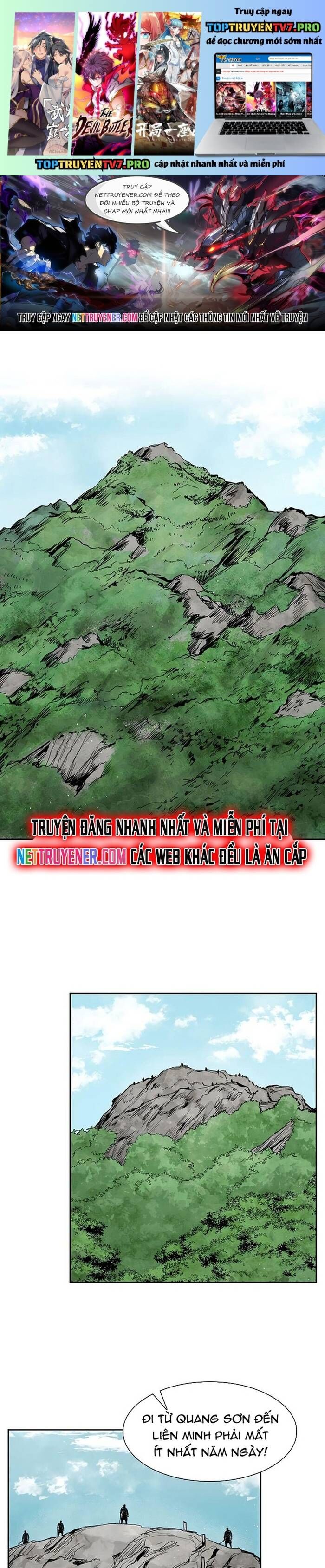 Huyền Thoại Vô Song Chiến Thần [Chap 1-55]