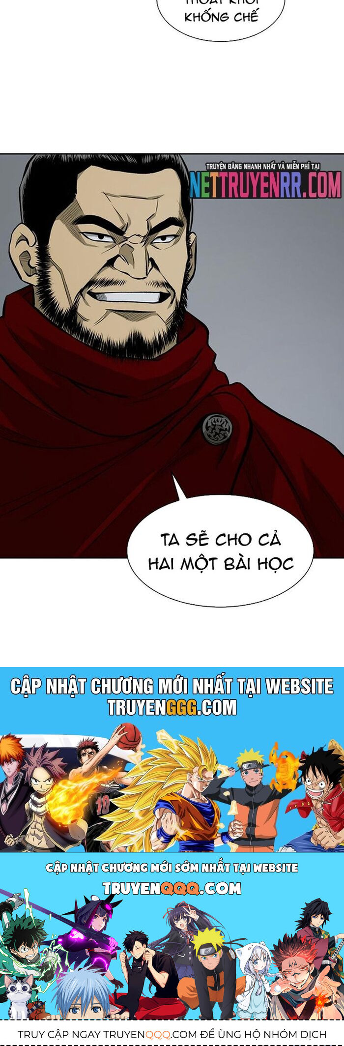 Huyền Thoại Vô Song Chiến Thần [Chap 1-55]