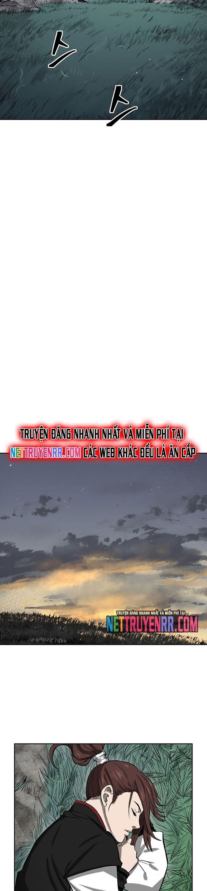 Huyền Thoại Vô Song Chiến Thần [Chap 1-55]