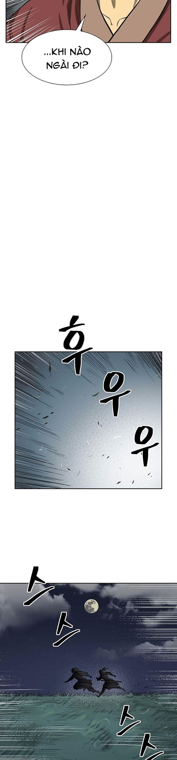 Huyền Thoại Vô Song Chiến Thần [Chap 1-55]