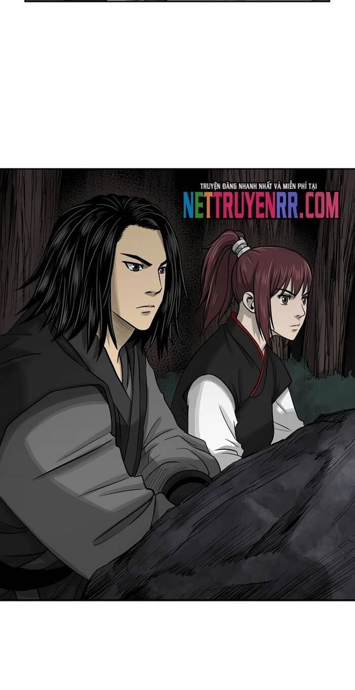 Huyền Thoại Vô Song Chiến Thần [Chap 1-55]