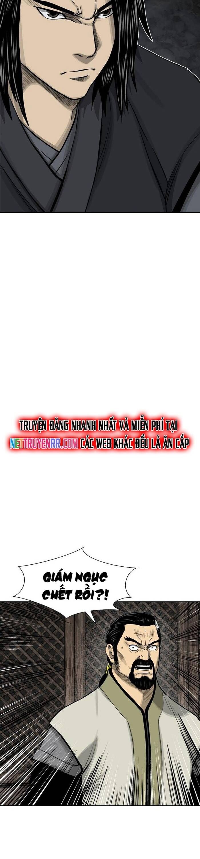 Huyền Thoại Vô Song Chiến Thần [Chap 1-55]