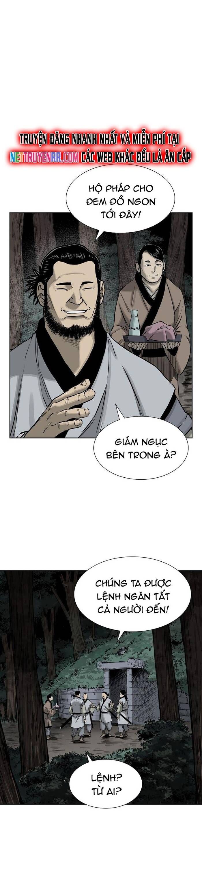 Huyền Thoại Vô Song Chiến Thần [Chap 1-55]