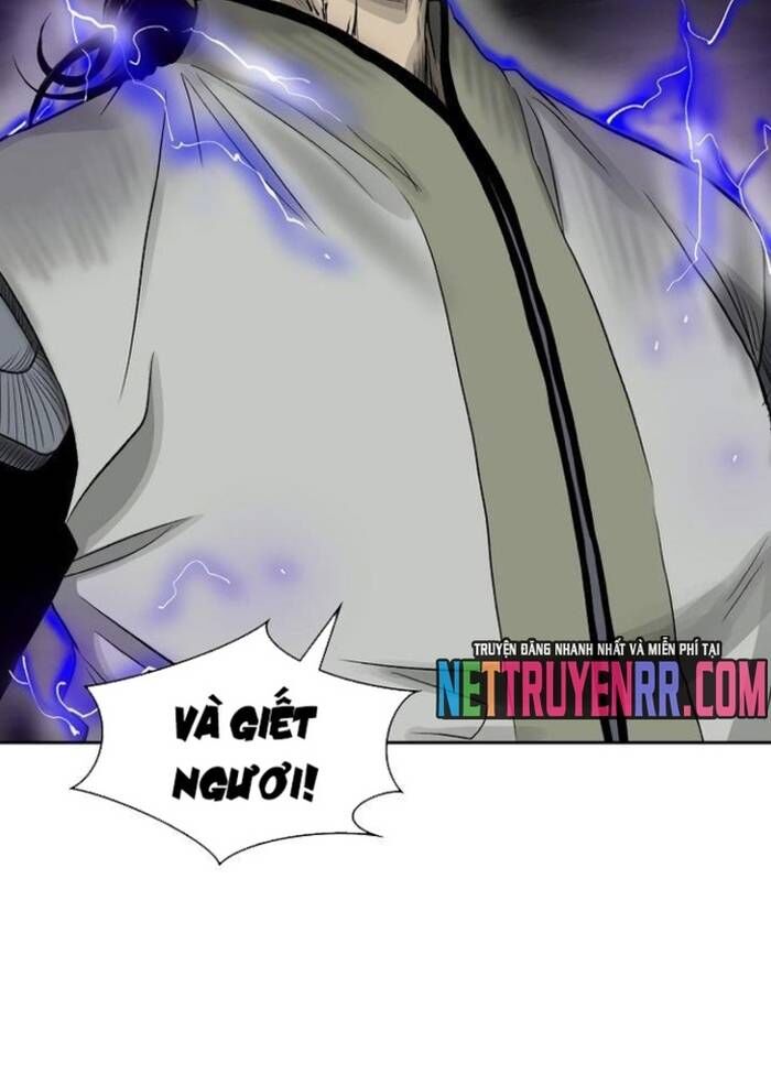 Huyền Thoại Vô Song Chiến Thần [Chap 1-55]
