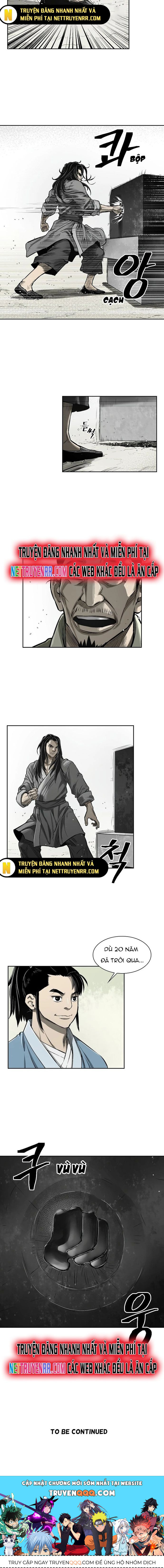 Huyền Thoại Vô Song Chiến Thần [Chap 1-55]