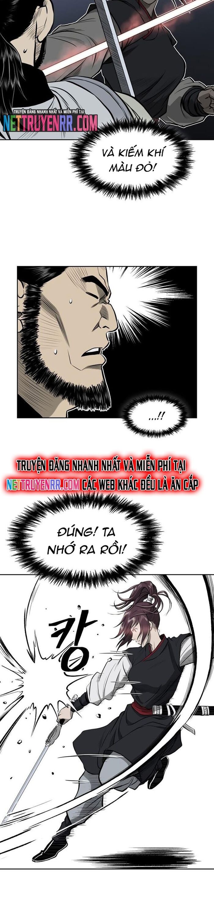 Huyền Thoại Vô Song Chiến Thần [Chap 1-55]