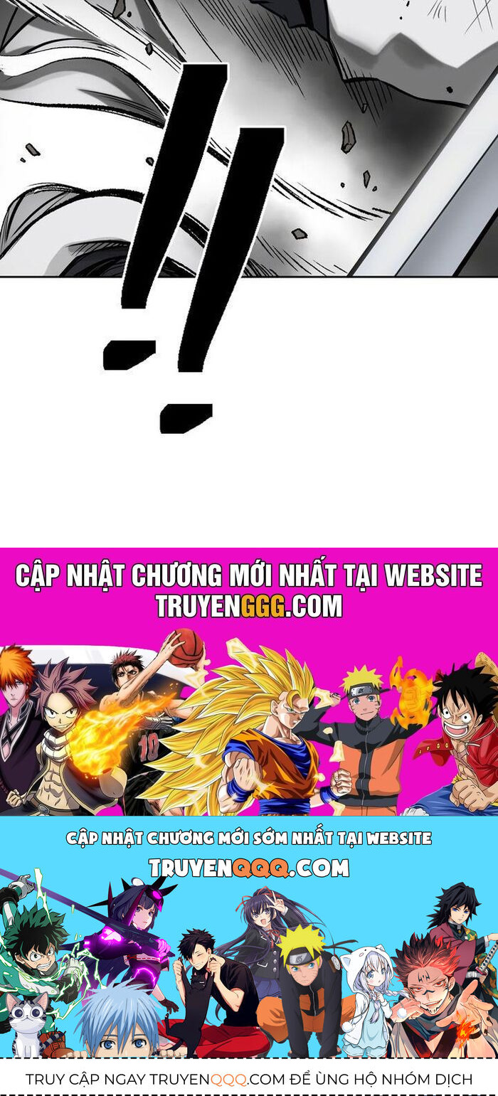 Huyền Thoại Vô Song Chiến Thần [Chap 1-55]