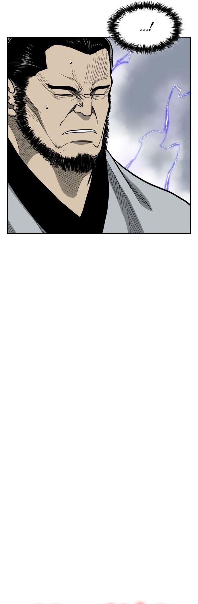 Huyền Thoại Vô Song Chiến Thần [Chap 1-55]