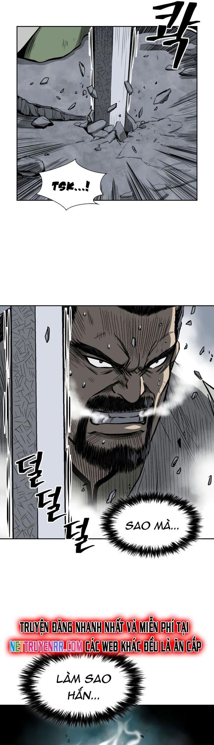Huyền Thoại Vô Song Chiến Thần [Chap 1-55]