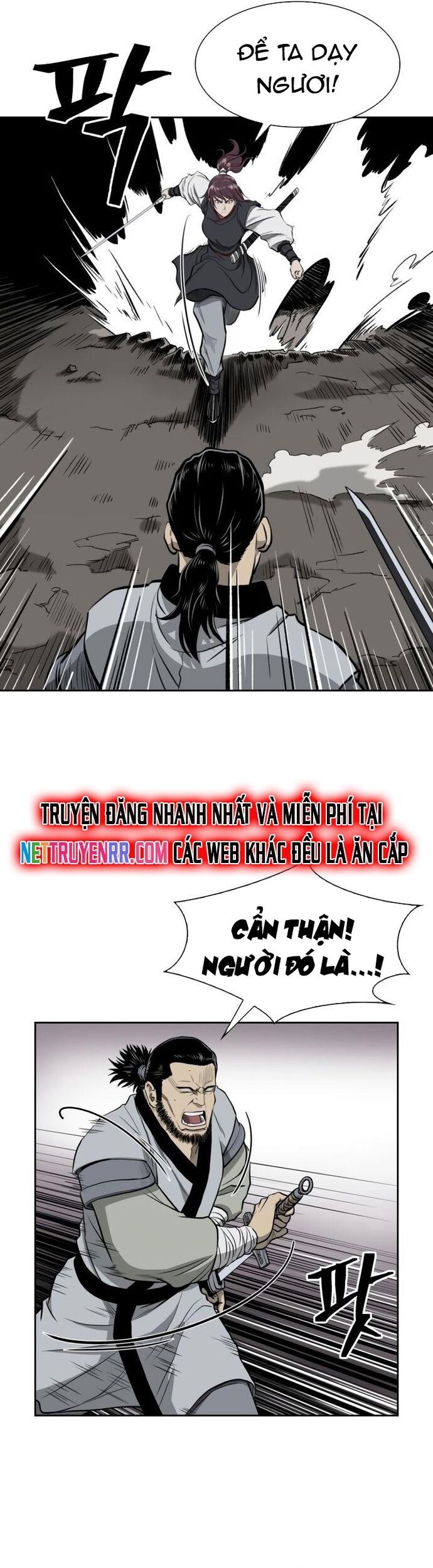 Huyền Thoại Vô Song Chiến Thần [Chap 1-55]