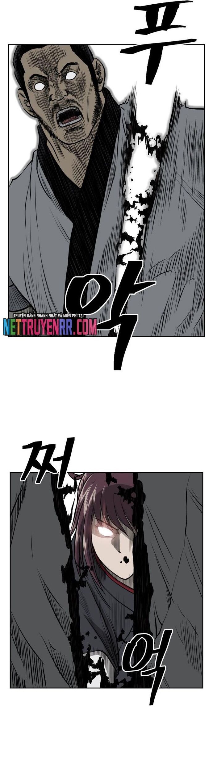 Huyền Thoại Vô Song Chiến Thần [Chap 1-55]