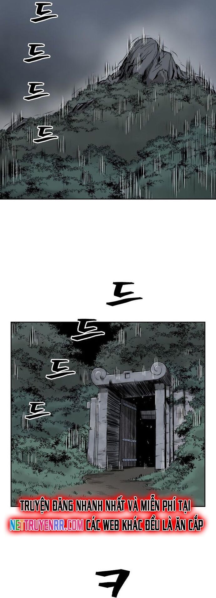 Huyền Thoại Vô Song Chiến Thần [Chap 1-55]