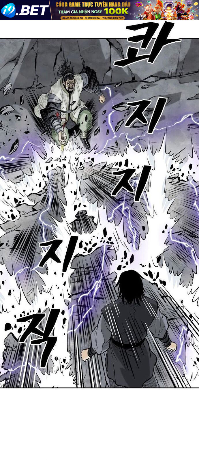 Huyền Thoại Vô Song Chiến Thần [Chap 1-55]