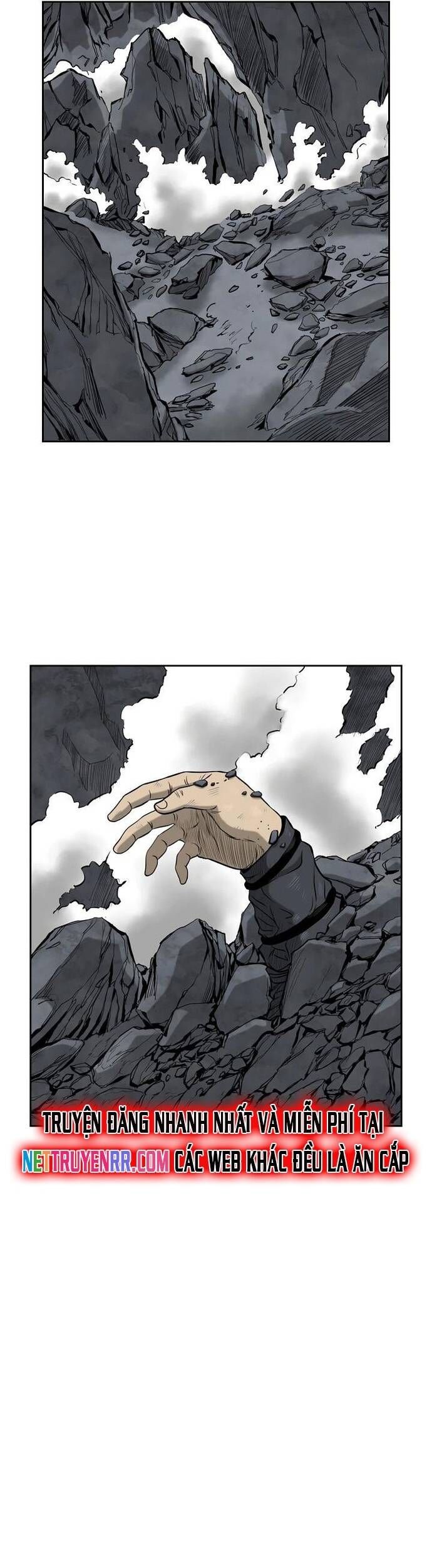 Huyền Thoại Vô Song Chiến Thần [Chap 1-55]