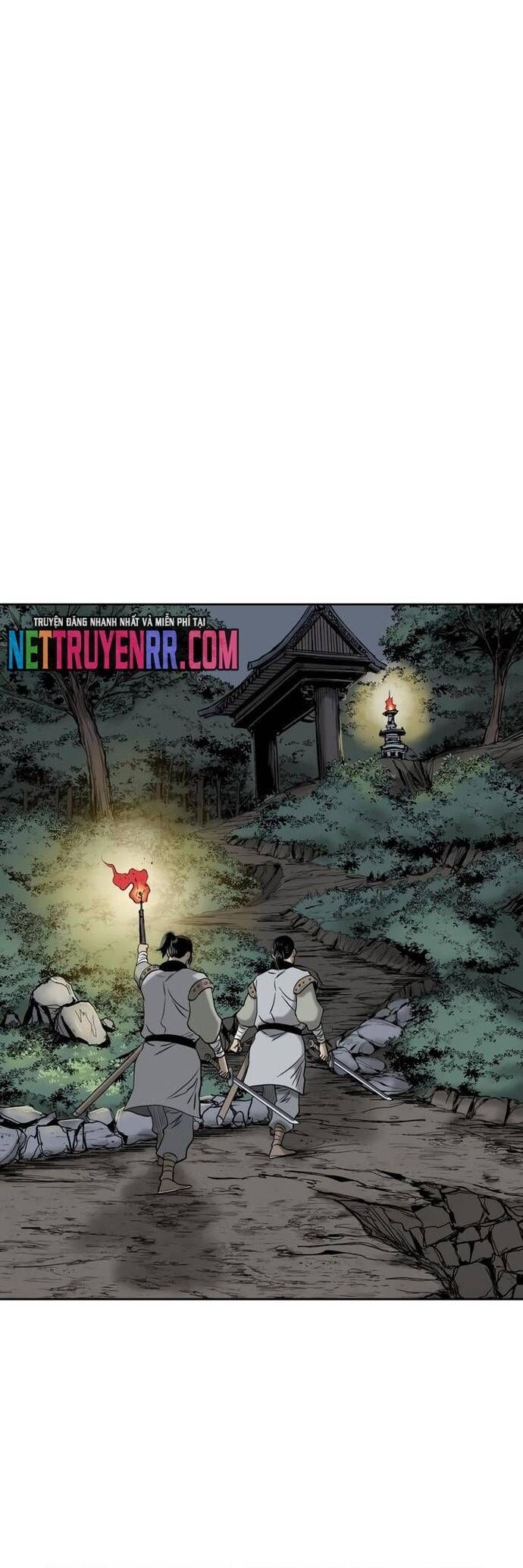 Huyền Thoại Vô Song Chiến Thần [Chap 1-55]
