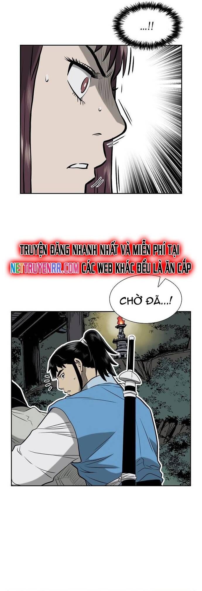 Huyền Thoại Vô Song Chiến Thần [Chap 1-55]