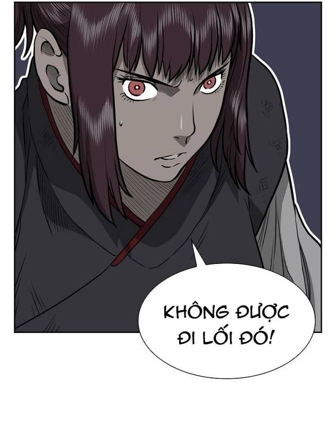 Huyền Thoại Vô Song Chiến Thần [Chap 1-55]