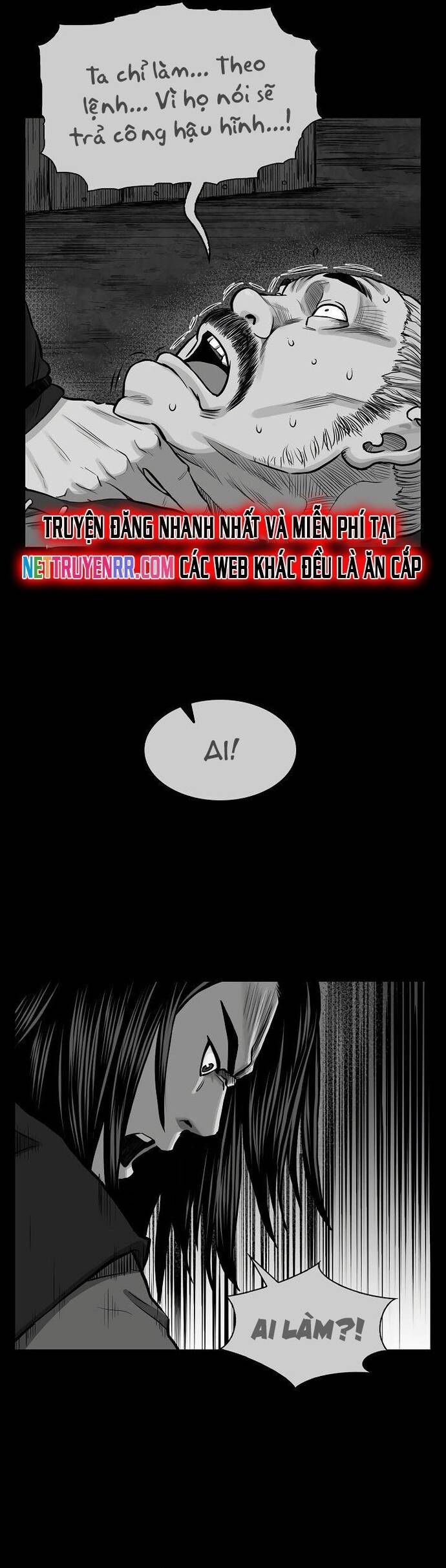 Huyền Thoại Vô Song Chiến Thần [Chap 1-55]