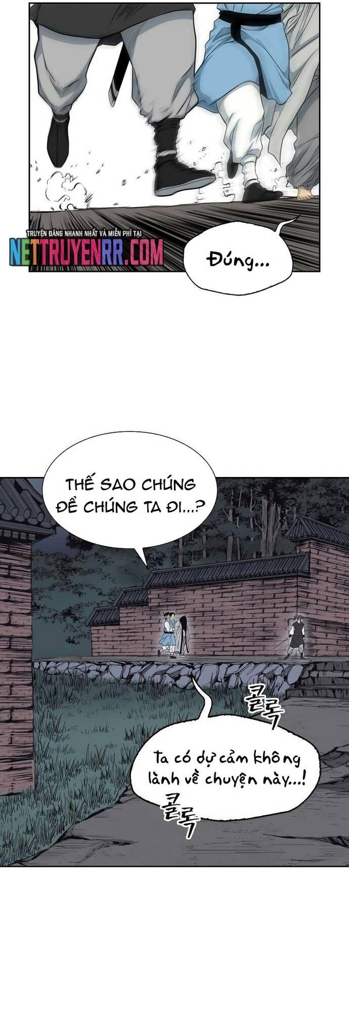 Huyền Thoại Vô Song Chiến Thần [Chap 1-55]