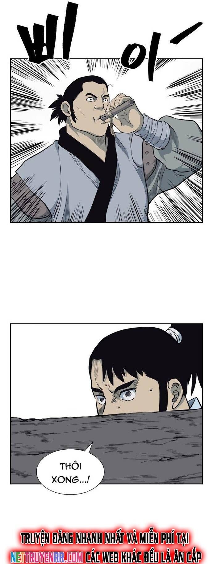 Huyền Thoại Vô Song Chiến Thần [Chap 1-55]