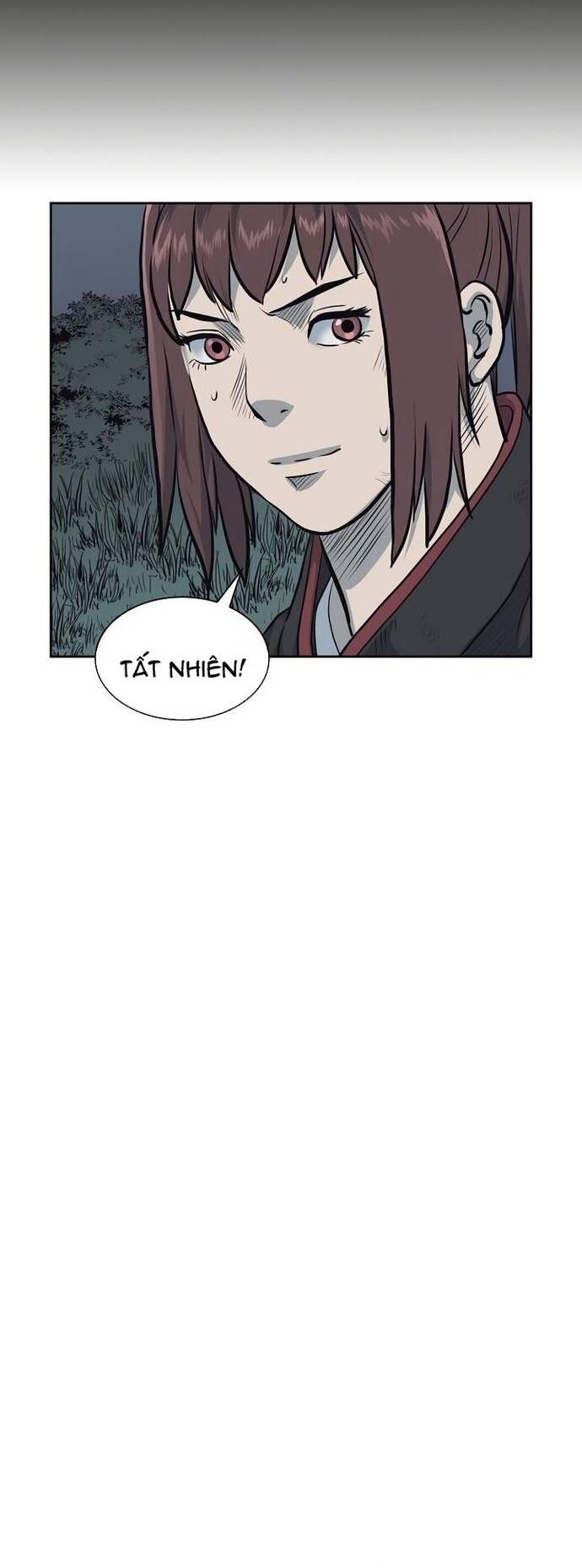 Huyền Thoại Vô Song Chiến Thần [Chap 1-55]