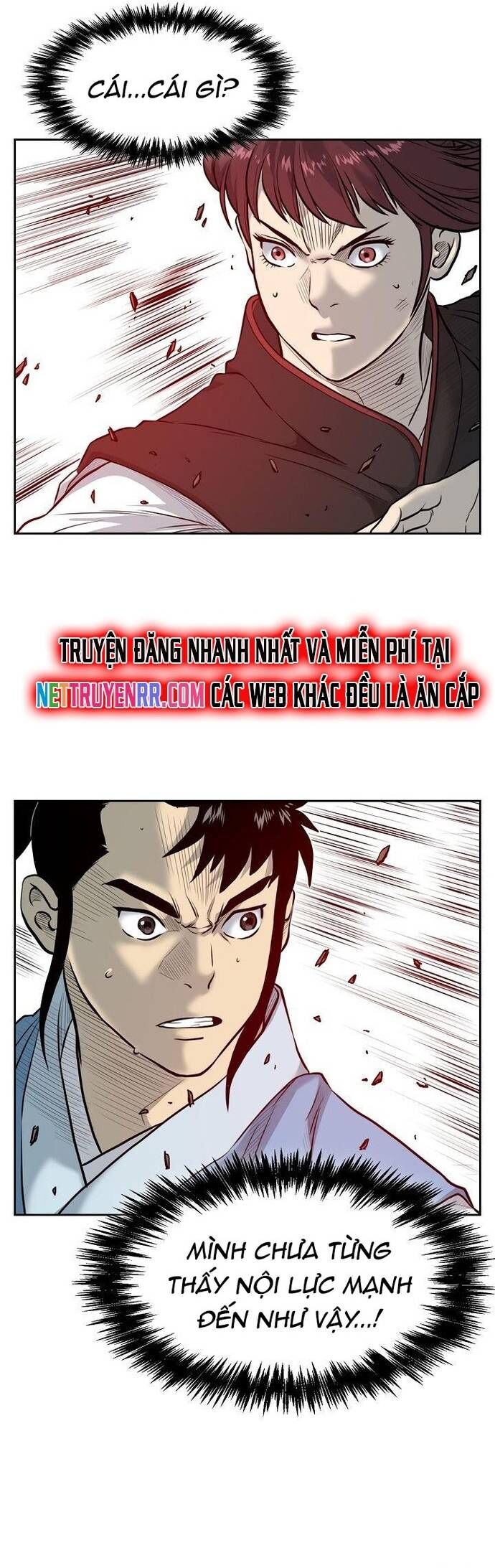 Huyền Thoại Vô Song Chiến Thần [Chap 1-55]