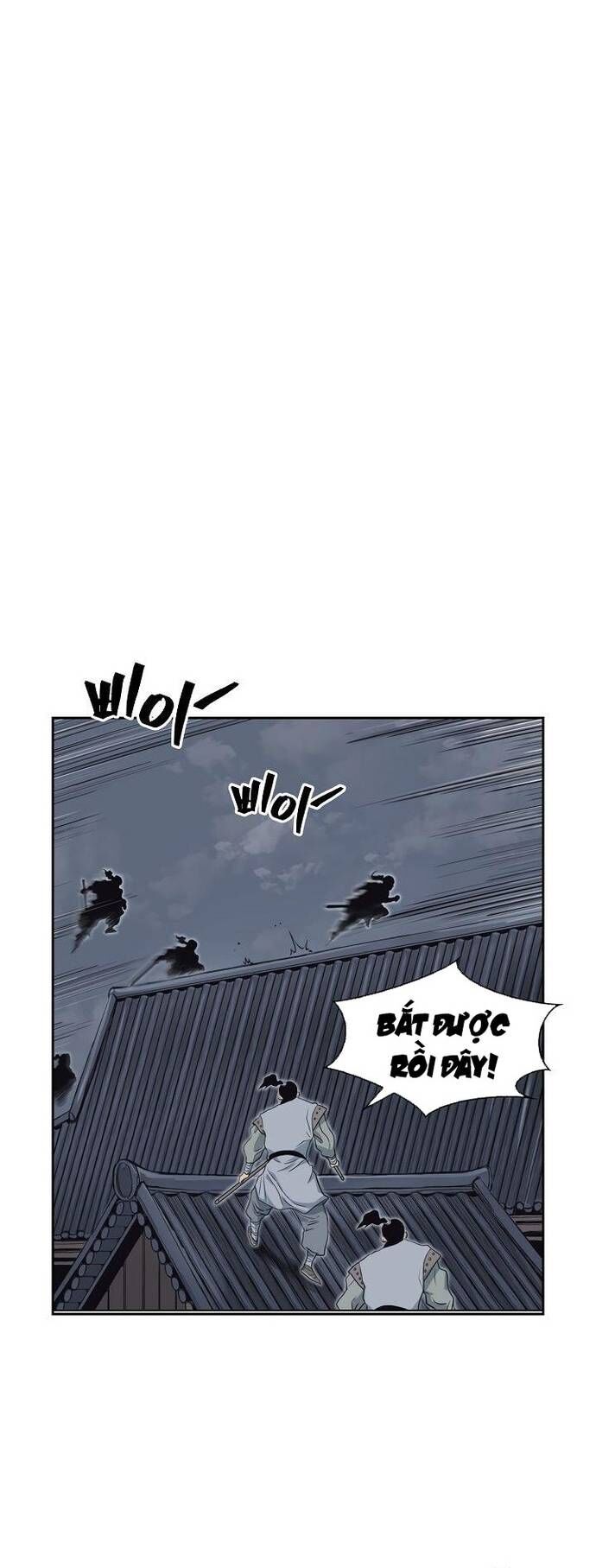 Huyền Thoại Vô Song Chiến Thần [Chap 1-55]