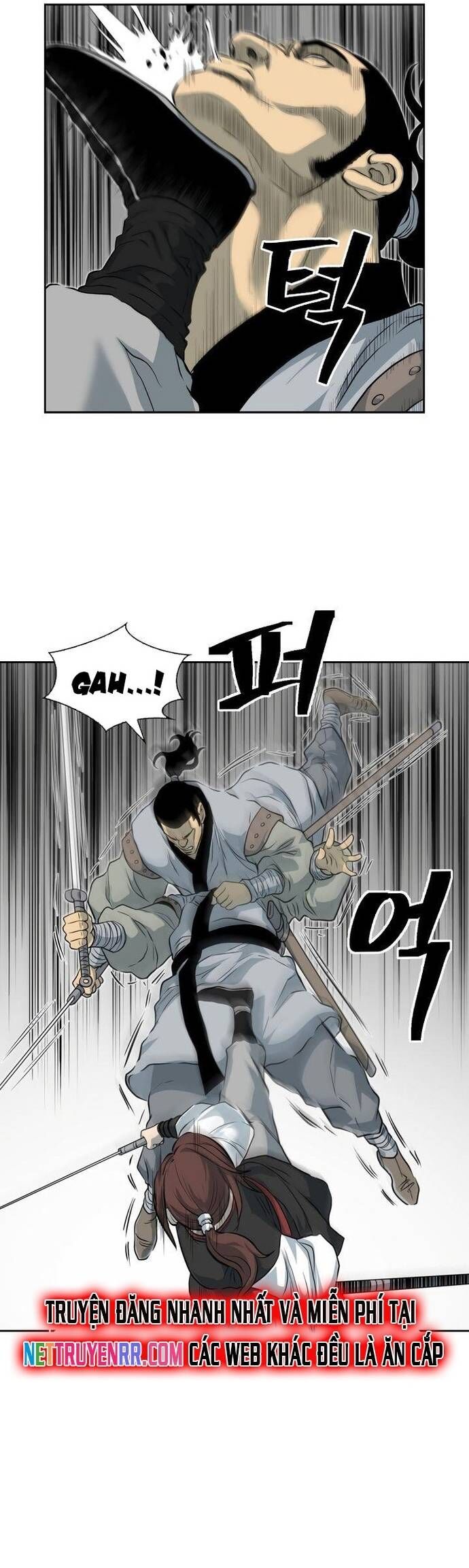 Huyền Thoại Vô Song Chiến Thần [Chap 1-55]