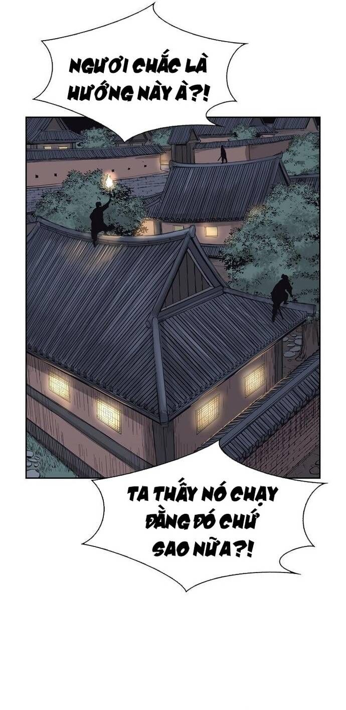 Huyền Thoại Vô Song Chiến Thần [Chap 1-55]
