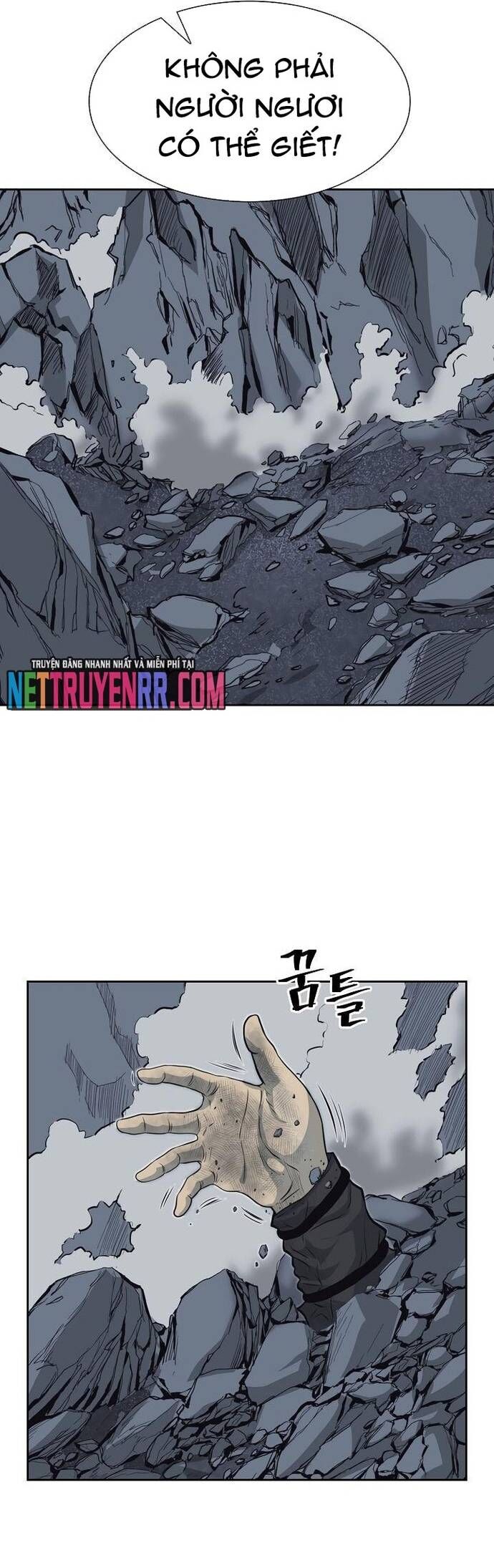 Huyền Thoại Vô Song Chiến Thần [Chap 1-55]