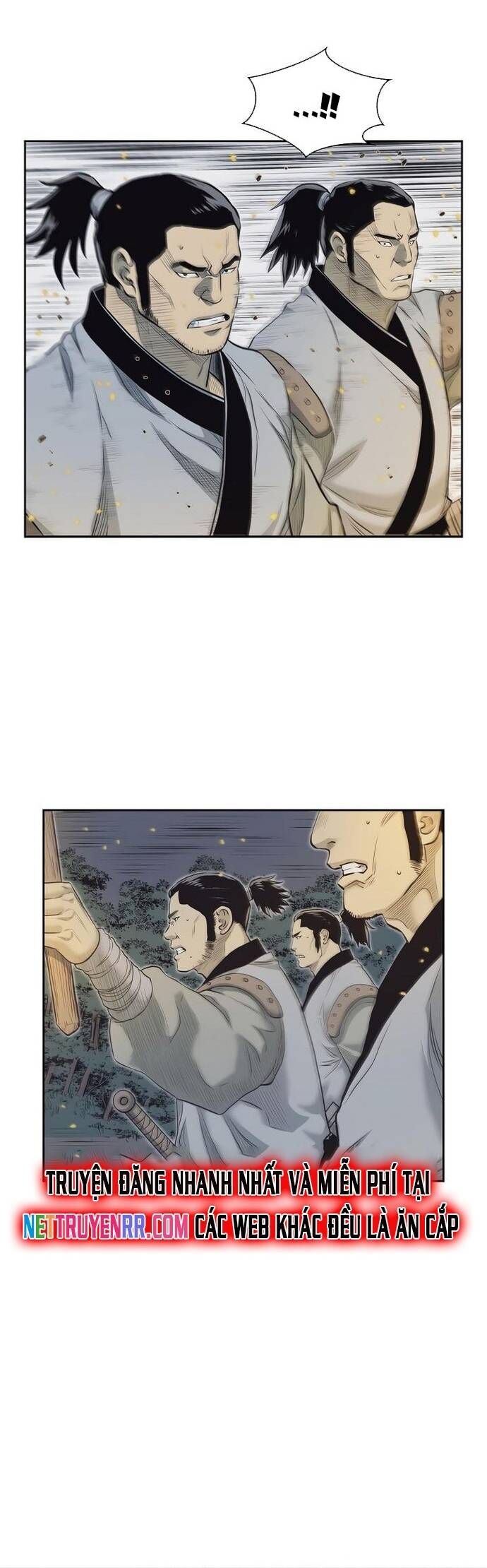 Huyền Thoại Vô Song Chiến Thần [Chap 1-55]