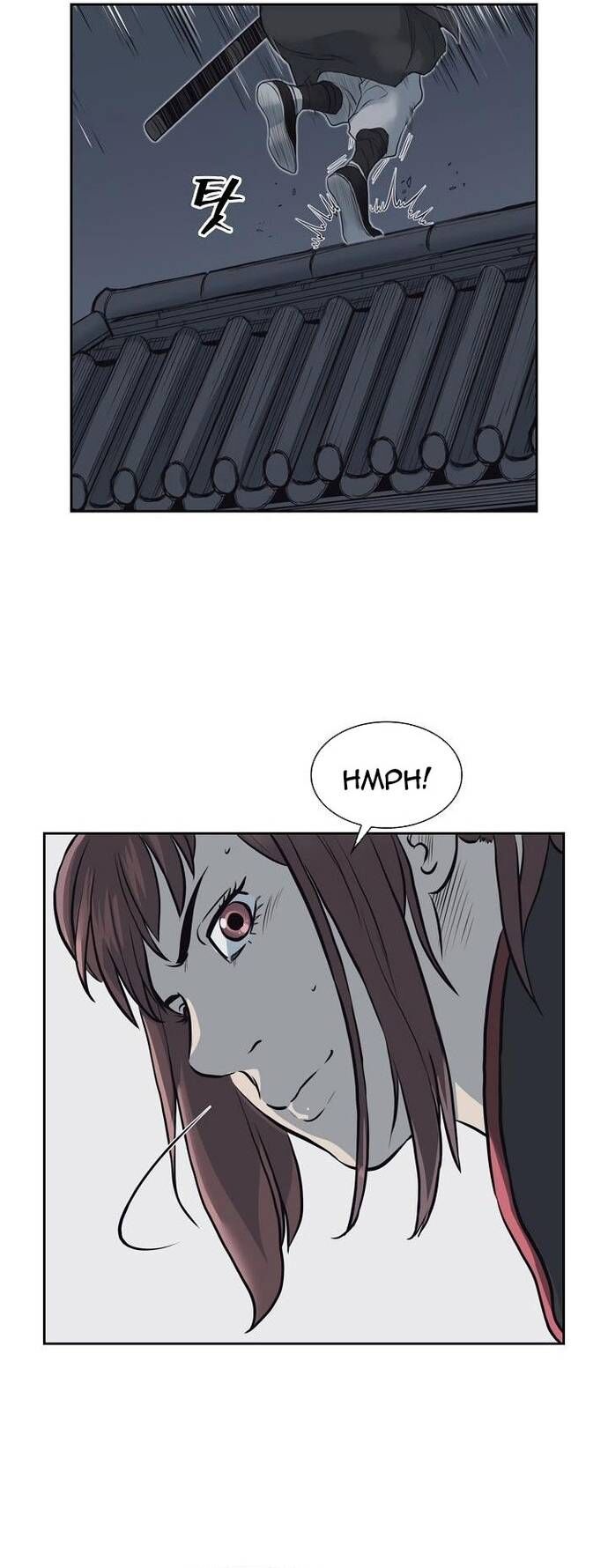 Huyền Thoại Vô Song Chiến Thần [Chap 1-55]