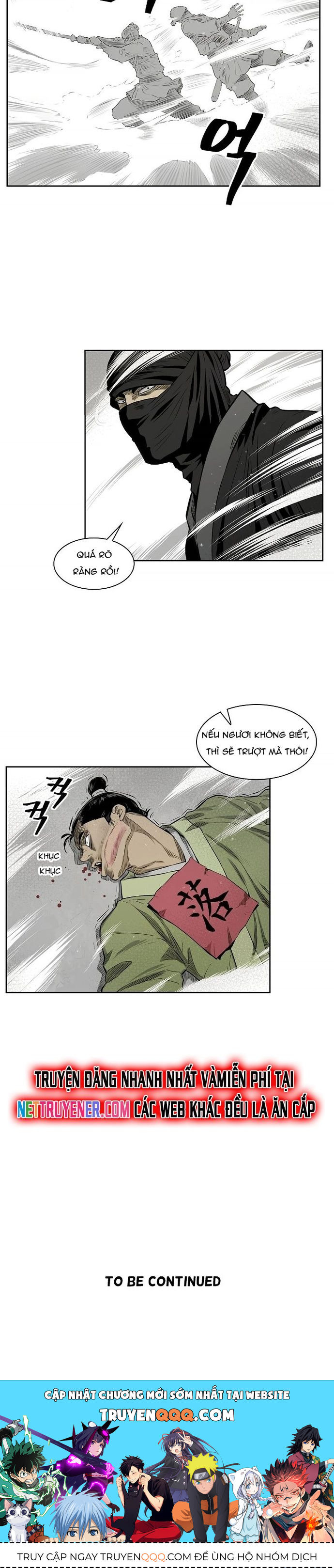 Huyền Thoại Vô Song Chiến Thần [Chap 1-55]