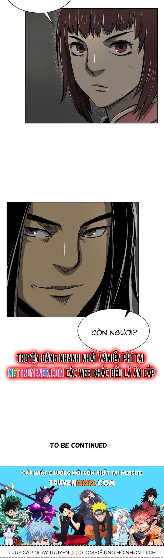 Huyền Thoại Vô Song Chiến Thần [Chap 1-55]