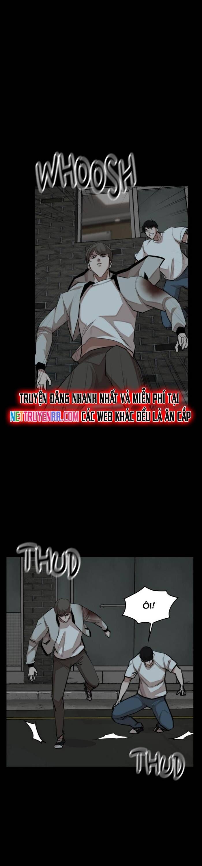 Xích Nguyệt [Chap 47-49]