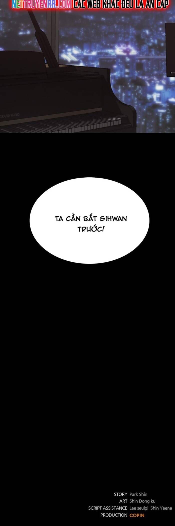 Xích Nguyệt [Chap 47-49]