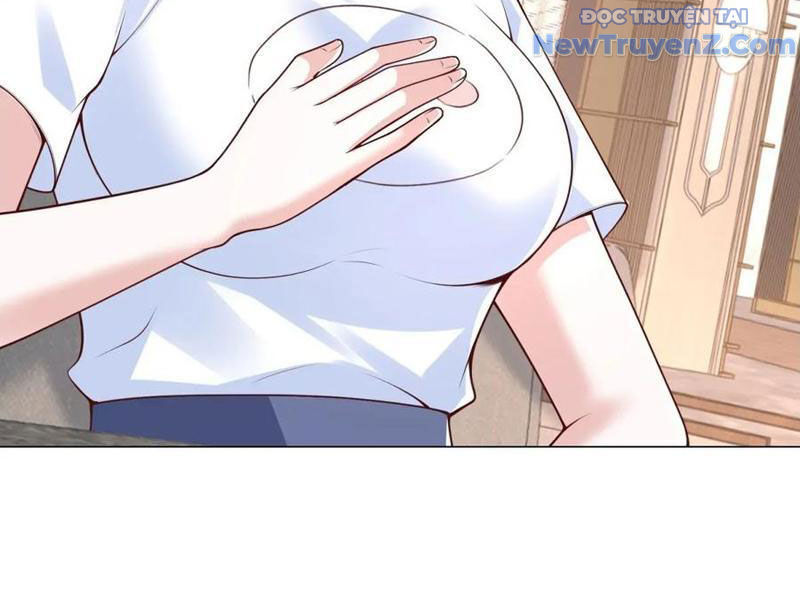 76