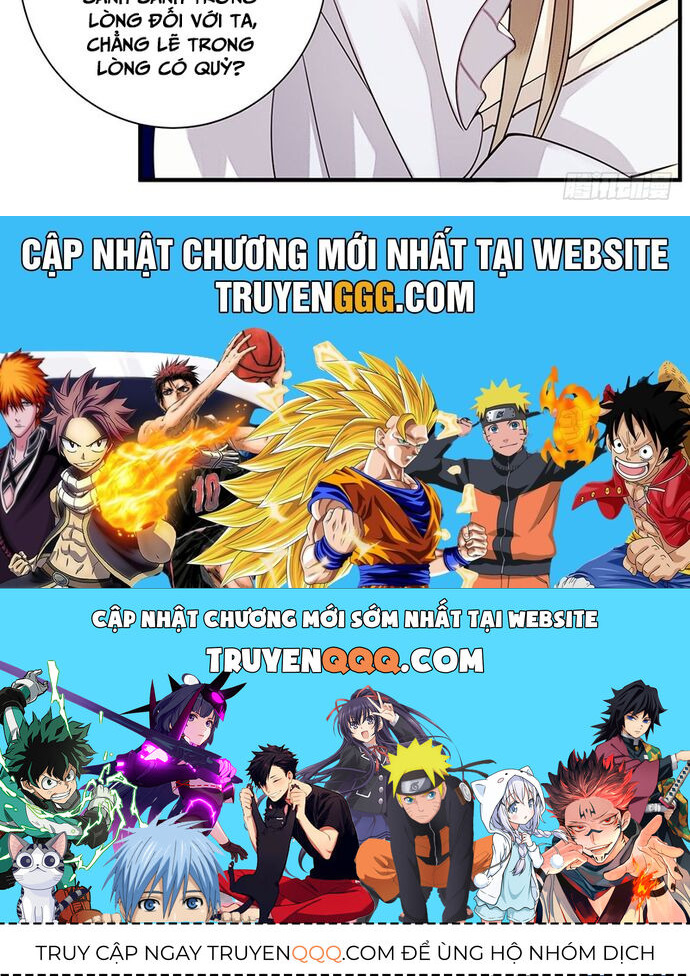 Nhất Phẩm Đích Nữ [Chap 27-63]